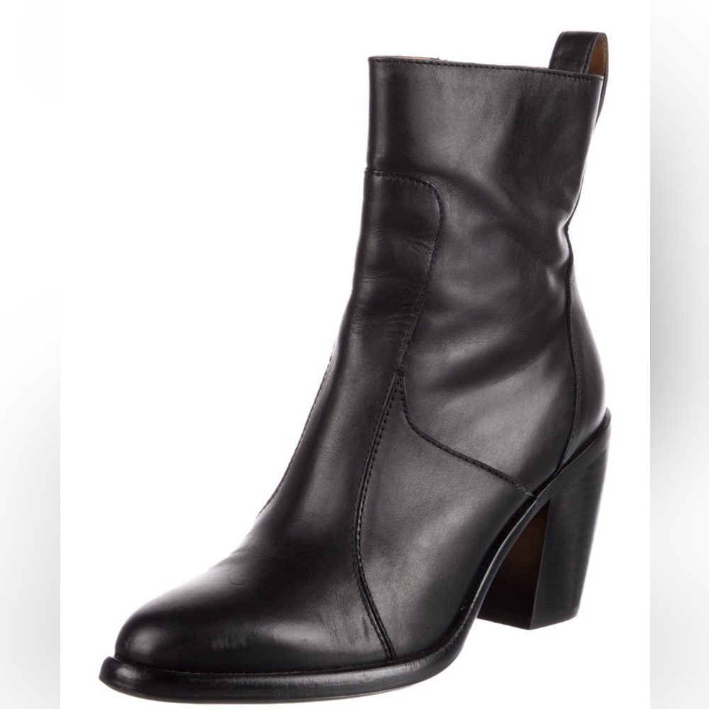 Rag & Bone Boots